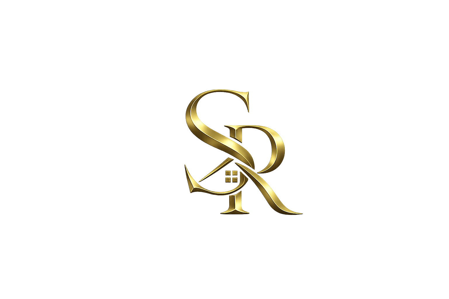 Schollmeyer Real Estate