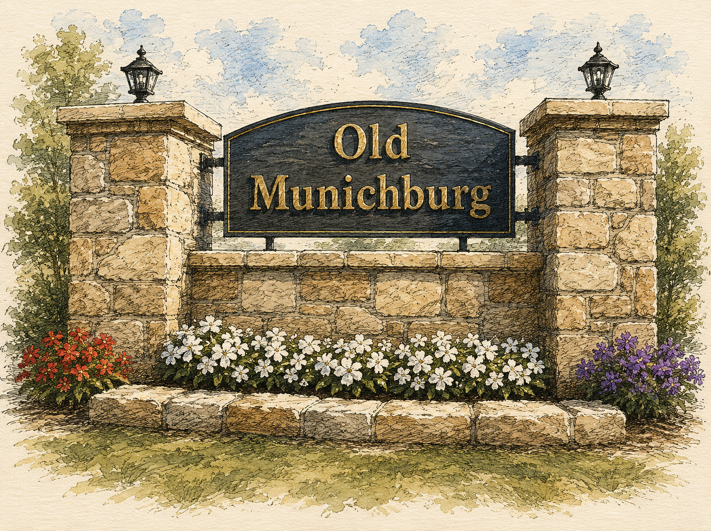 Old Munichburg, Jefferson City: What to Know Before You Buy
